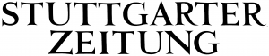 Stuttgarter Zeitung