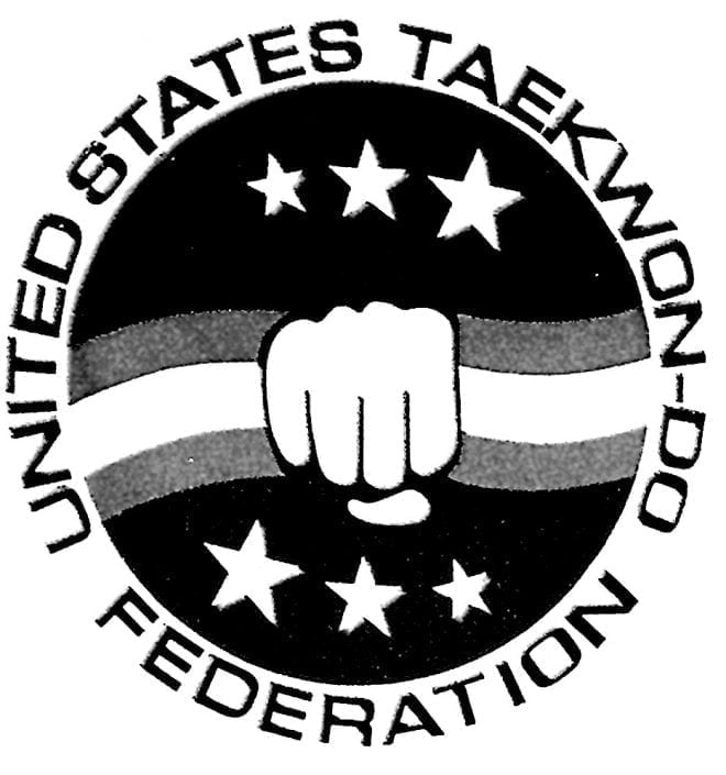 United States Taekwondo Federation